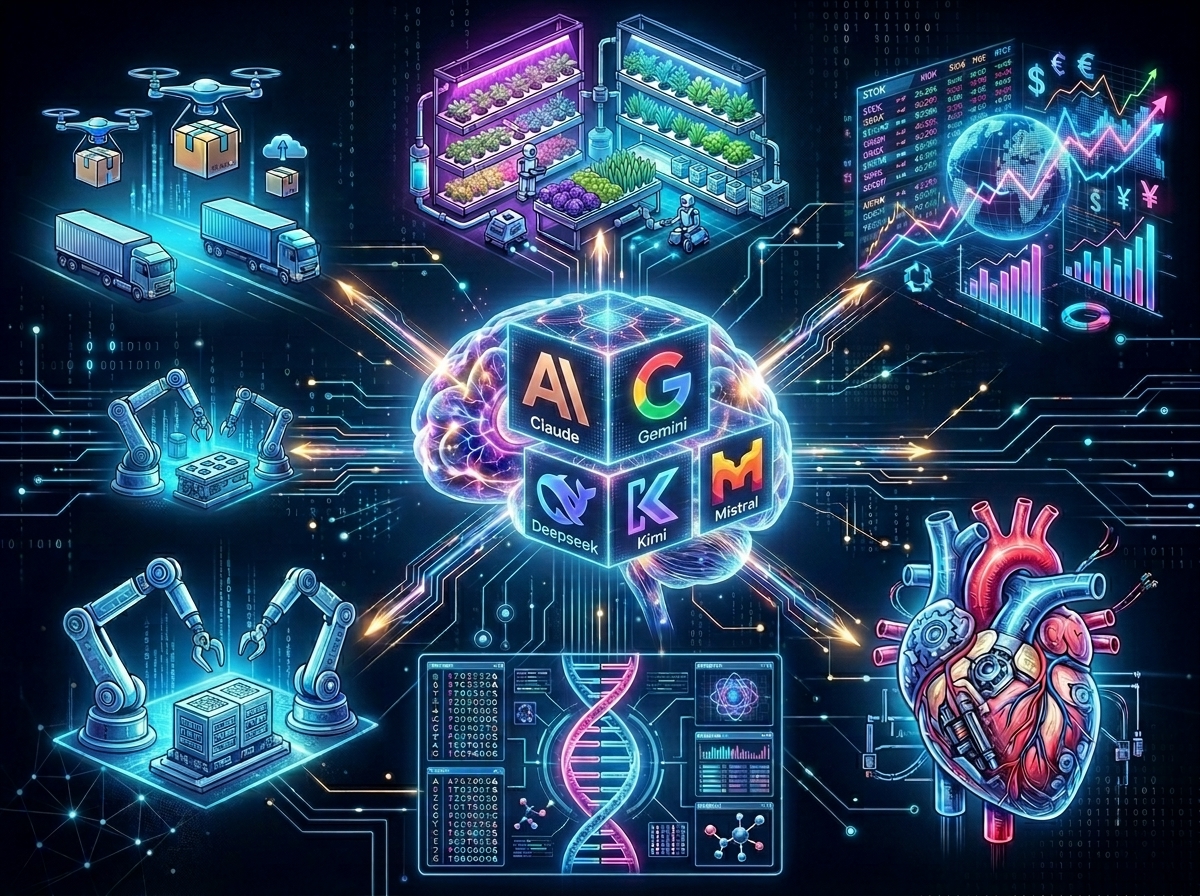 استراتيجيات الأتمتة والاحتفاظ